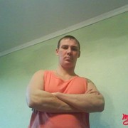  ,   , 48 ,   
