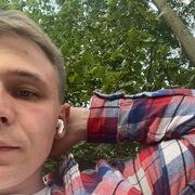  ,   Daniil, 27 ,   ,   