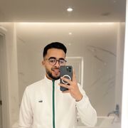 ���������� ������, ���� ������� Fiaansoo, 31 ���, ������������ ��� ������, ����� � ���������