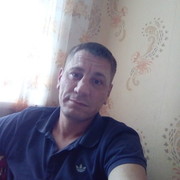  ,   , 45 ,   ,   , c 