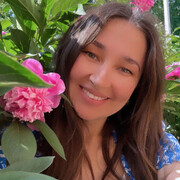 ���������� ���, ���� ������� ���, 35 ���, ������������ ��� c�������� ���������