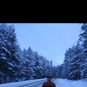 ���������� ������, ���� ������� ������, 32 ����, ������������ ��� ������, ����� � ���������, c�������� ���������