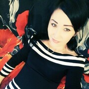 ���������� ������, ���� ������� ���, 42 ����, ������������ ��� ������, ����� � ���������, c�������� ���������