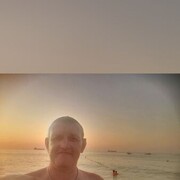   ,   , 54 ,   ,   , c , 