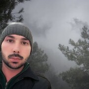 ���������� ��������, ���� ������� ���������, 40 ���, ������������ ��� ����� � ���������, ���������