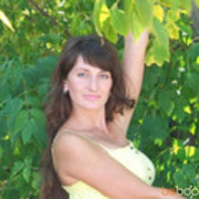 ���������� ��������, ���� ������� �������, 43 ����, ������������ ��� ������, ����� � ���������, c�������� ���������, ���������