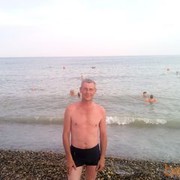  ,   , 56 ,     , c 