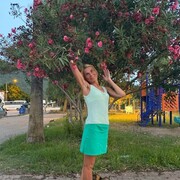 ���������� ������, ���� ������� ����, 42 ����, ������������ 