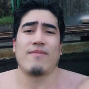  ,   Nomonjon, 25 ,   ,   , c , 