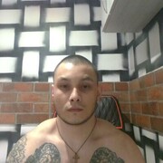  --,   , 31 ,   ,   