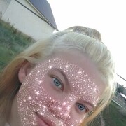 ���������� �������, ������� Alexandra, 22