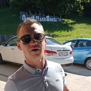  ,  Vlad, 43