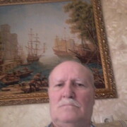  ,   , 74 ,     , c 