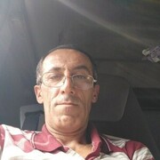  ,   Gev, 56 ,   ,   , c 