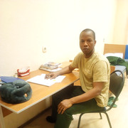 ���������� ���������, ���� ������� ����, 40 ���, ������������ ��� ������, ����� � ���������, c�������� ���������