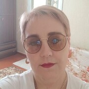  ,   , 48 ,   c 