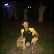  ,   , 52 ,   