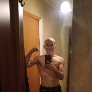 ���������� ������, ���� ������� Vladimir, 30 ���, ������������ ��� ������, ����� � ���������, c�������� ���������