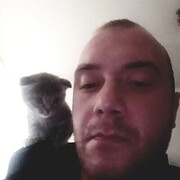 ,   , 33 ,     , c 