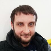 ���������� ���������, ���� ������� ��������, 37 ���, ������������ ��� c�������� ���������