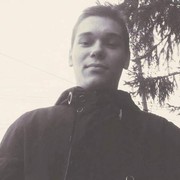  ,  ivan, 26