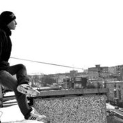 ���������� �����, ���� ������� ������, 32 ����, ������������ ��� ������, ����� � ���������, c�������� ���������