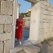  ,   , 60 ,   ,   