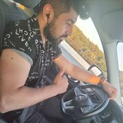  ,   Murat, 32 ,   ,   