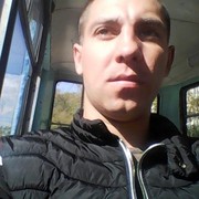 ���������� �����������, ���� ������� ����, 34 ����, ������������ ��� ������, ����� � ���������, c�������� ���������