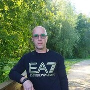 ���������� ������, ���� ������� ����������, 46 ���, ������������ ��� c�������� ���������