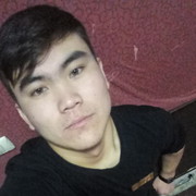  ,   , 30 ,   ,   , c 