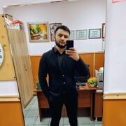  ,   Daler, 30 ,   ,   , c , 