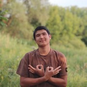 ���������� ���������, ���� ����� Fayzulla, 18 ���, ������������ ��� ����� � ���������