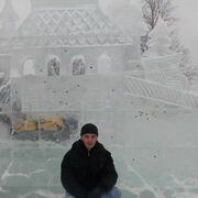 ���������� ���������, ���� ������� �������, 45 ���, ������������ ��� ����� � ���������, c�������� ���������, ���������