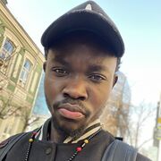 ���������� ������, ���� ����� ������, 25 ���, ������������ ��� ������, ����� � ���������