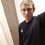  ,   , 21 ,   c 