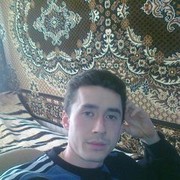 ���������� ����������, ���� ������� �����, 42 ����, ������������ ��� ������, ����� � ���������, c�������� ���������