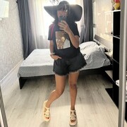 ���������� ���������, ���� ������� ����, 39 ���, ������������ ��� ������, ����� � ���������