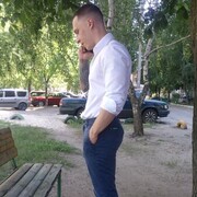  ,   , 27 ,   c 