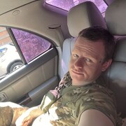  ,   , 33 ,   ,   