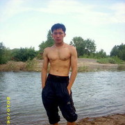 ���������� ����-�����������, ���� ������� Be free, 34 ����, ������������ ��� ������, ����� � ���������, c�������� ���������