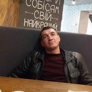 ���������� ��������, ���� ������� ����, 41 ���, ������������ ��� ������, ����� � ���������, c�������� ���������, ���������