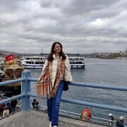  ,   Svetlana, 35 ,   , 