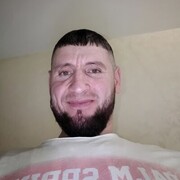  ,  , 34