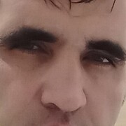 ���������� ������, ���� ������� ������, 39 ���, ������������ ��� ������, ����� � ���������, c�������� ���������