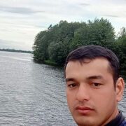  ,   Xursandbek, 34 ,   ,   