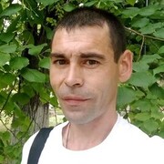  ,   , 36 ,   c 