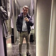  ,   , 33 ,   ,   , c 