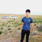 ���������� ���, ���� ������� Ruslan, 27 ���, ������������ ��� ������, ����� � ���������