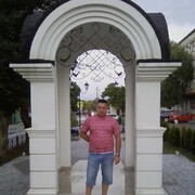  ,  , 52